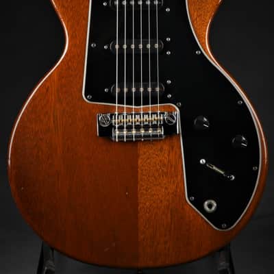 Gibson Challenger III *Rare - 1 Year Only* 1984 image 1