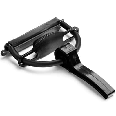 50CF Advanced Picker's Pal Capo Dunlop image 3