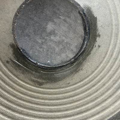 Celestion G12-80 1982 - 1777 image 10