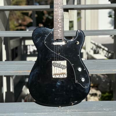 Veritas Texas Miracle Custom Aged Nitro *Authorized Dealer* @AIFG image 4