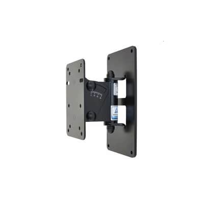 Quik-Lok Speaker Wall Mount QL-956 - Single image 2