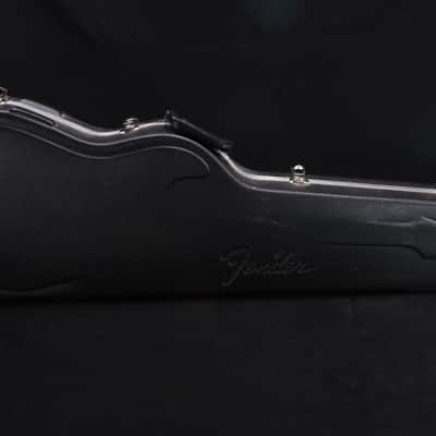 MINT 2010 Fender Stratocaster American Standard with Upgrades 2001 USED 692 STORE STOCK image 9