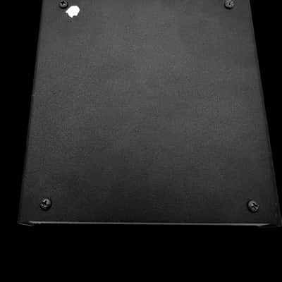 Endangered Audio Research AD4096 MKII Analog Delay 2010s - Black X5326 image 6
