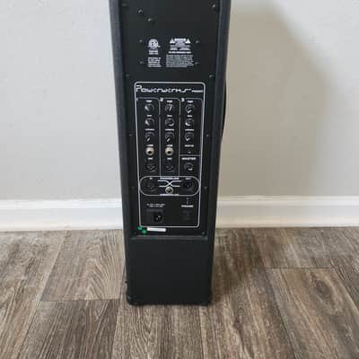 Powerwerks Instrument Speaker image 2