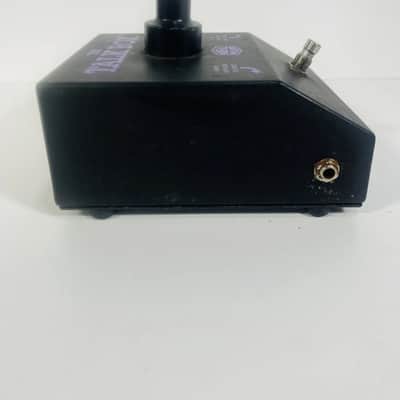 Heil The Talk Box image 4