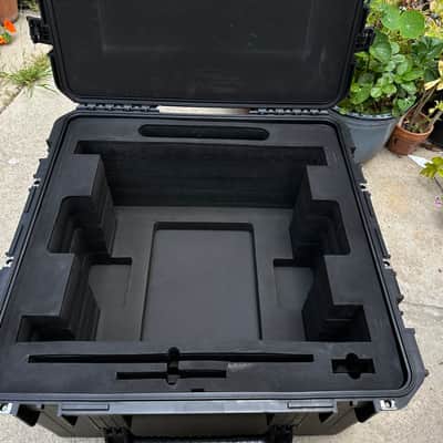 SKB iSeries 2424 Mac Pro Tower Case image 4