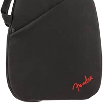 Fender Gigbag FB405 E-Bass image 1