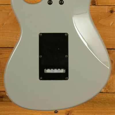 Cort G290 Modern - Roasted Maple - Pale Graphite image 4