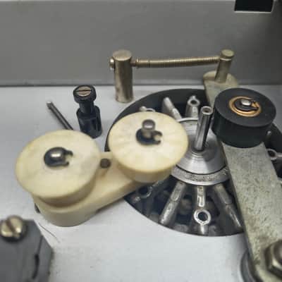 Mini Echocord completely overhauled with mods image 8
