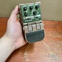 Line 6 ToneCore Echo Park Delay