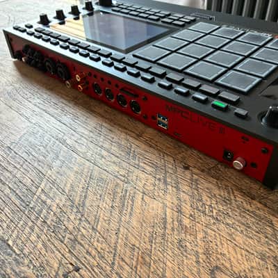 Akai MPC Live III image 4