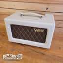 Vox AC4TVH 4-Watt Guitar Amp Head - Fawn