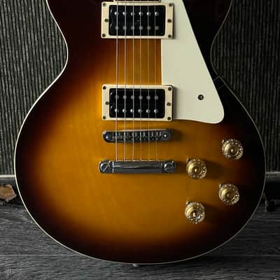1978 Greco EG800 Les Paul with Original Maxon Pickups Made in Japan image 1