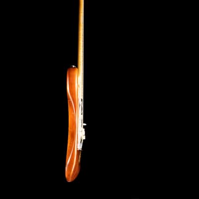 FENDER Custom Shop Tribute Series "Lenny" Stratocaster image 3