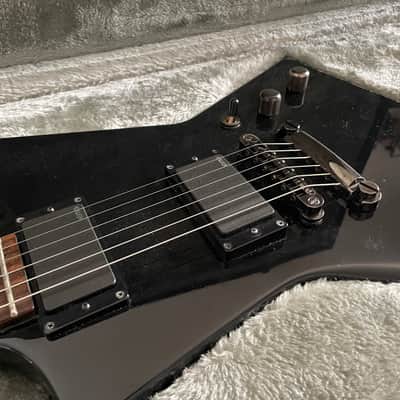 ESP EX 2013 - Black image 12