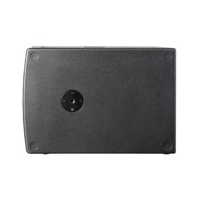 HK AUDIO LINEAR SUB-1800A 1200w Active 18" Sub-Woofer image 7