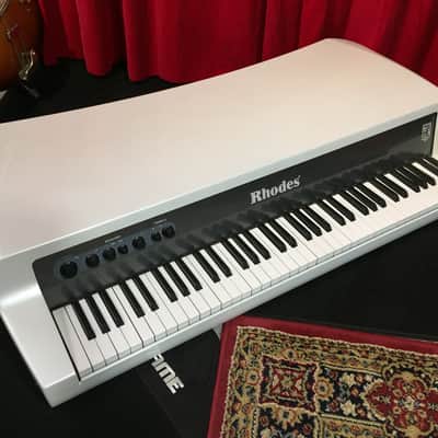 Rhodes MARK 7 image 3