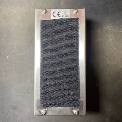 Origin Effects Cali76 FET Compressor 2024 - Present - Silver image 3
