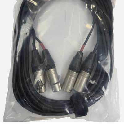 LASE LASE-25DMIC-NC3MXX-NC3FXXX image 1