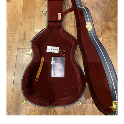 MARTIN OM-42 2022 image 16