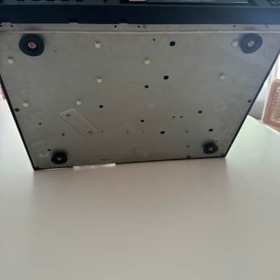 Sansui P-L51 Full Automatic Direct Drive Computerized Linear Tracking Turntable image 16