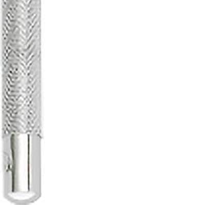 MEINL MC-R2 image 2