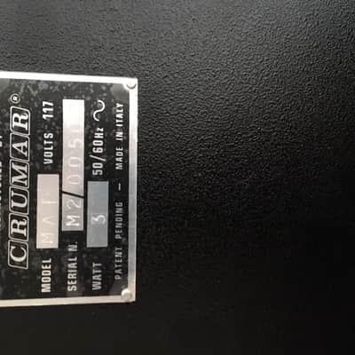 Steiner Masters Touch Breath Controller . . . image 3