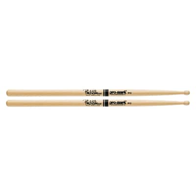 ProMark Hickory PC Wood Tip Phil Collins Drum Stick