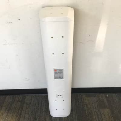 JBL CBT 1000E Line Array Column Speaker image 5