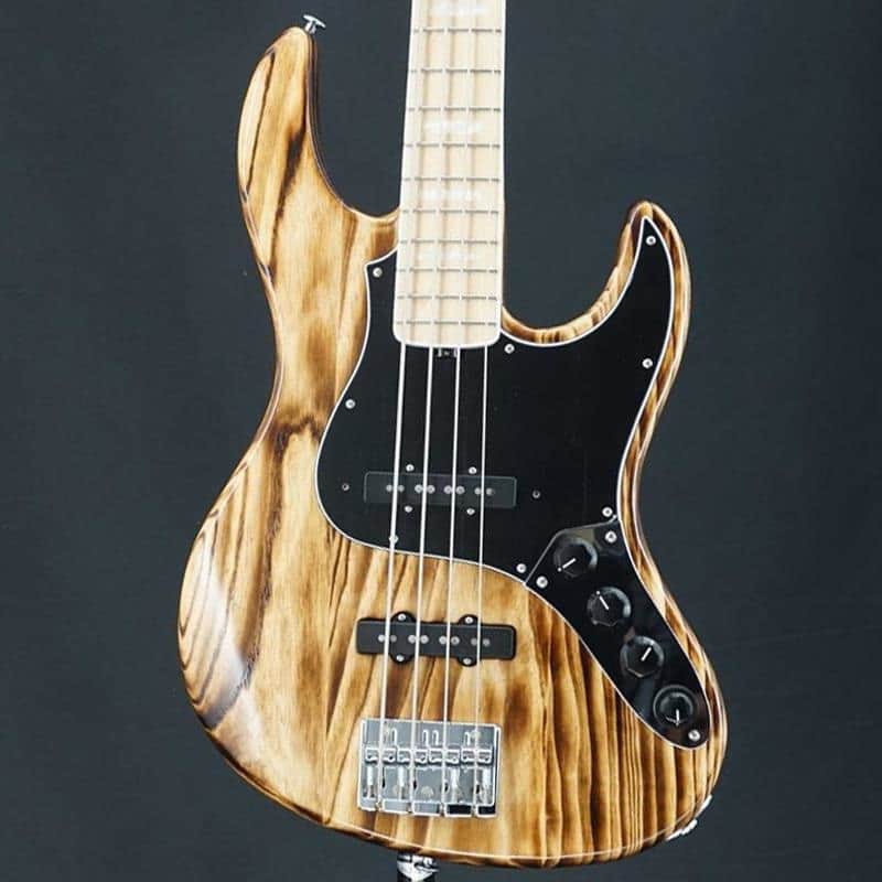 Edwards USED E-AMAZE-AS-4/M (Solid Burner) Burner