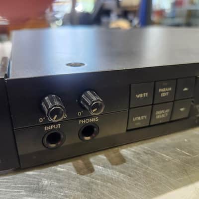 Korg A3 image 4