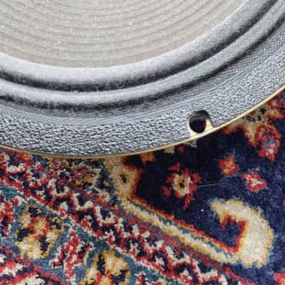 Celestion Vintage 30 G12 16 ohm, 60W image 6