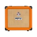 Orange Crush 12 Guitar Combo Amplifier, Open Box (Like New)