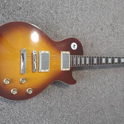 Westminster electric guitars for sale in USA | guitar-list