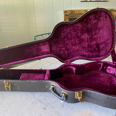 1971 Gibson ES-175 - Amazing Jazz Guitar - With Original Case image 18
