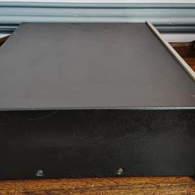 Dynaco AF6 tuner in very good condition - 1970's image 5