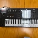 ASM Hydrasynth Explorer with Decksaver