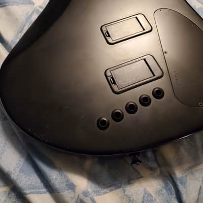 Kiesel Vm59k Lefty image 5