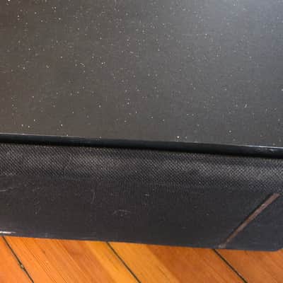 Bose 301 Series IV Speakers (Pair) – Direct/Reflecting Sound image 11