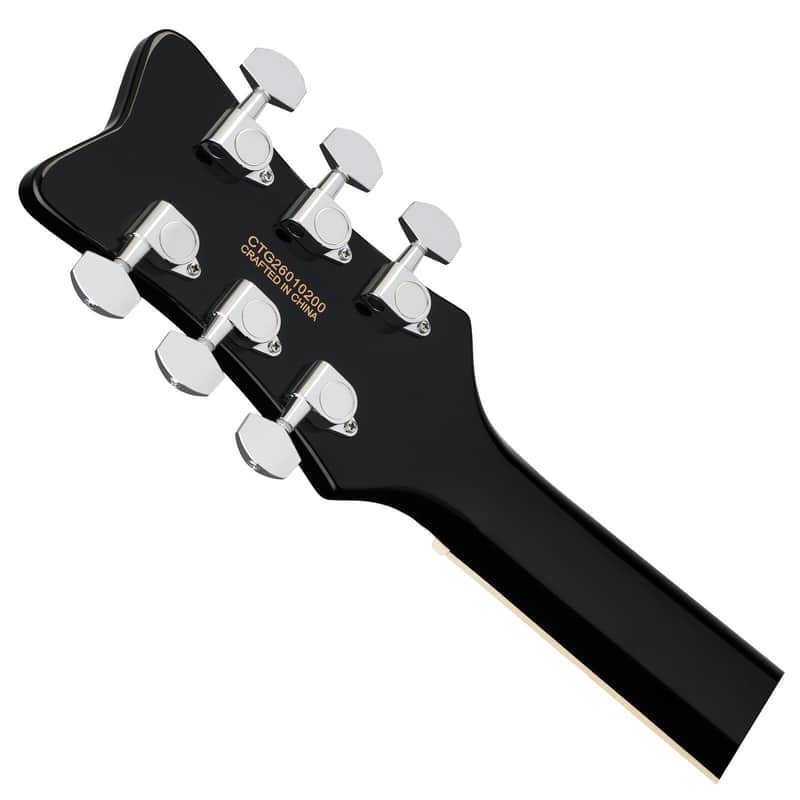 Gretsch Streamliner CVT Corvette image 6