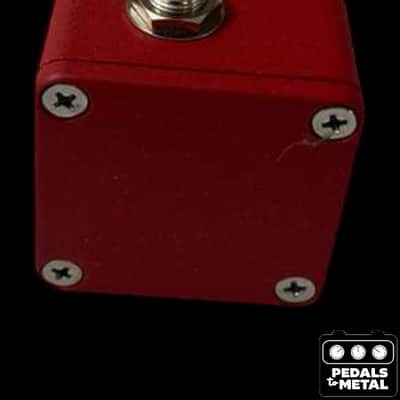 JHS Red Remote Switch 2017 - Present - Red - X18329-1 image 6