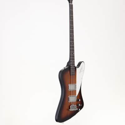 Epiphone TB-90 Vintage Sunburst (VS) Made in Japan Epiphone Made in Japan [J907067] (06/16) image 14