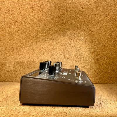 Strymon TimeLine Delay – Serviced – Warranty image 8