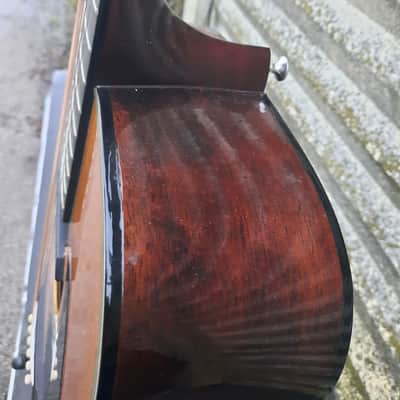 Ibanez V300 image 10