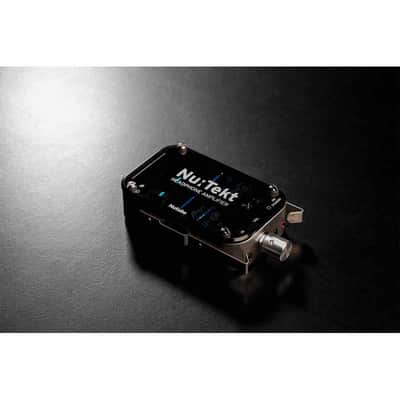 Korg HA-S kit d'amplification HA-S image 5