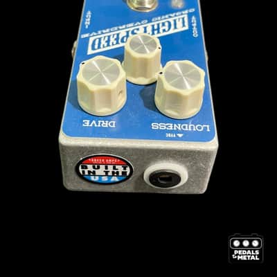greer lightspeed - X12332 image 3