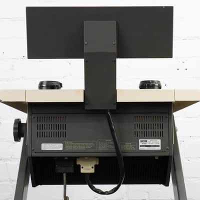 Otari MTR-15 2-Track Reel-to-Reel Analog Mastering Tape Machine w/ Extras #51538 image 8