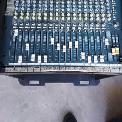 PA System various brand pieces image 7