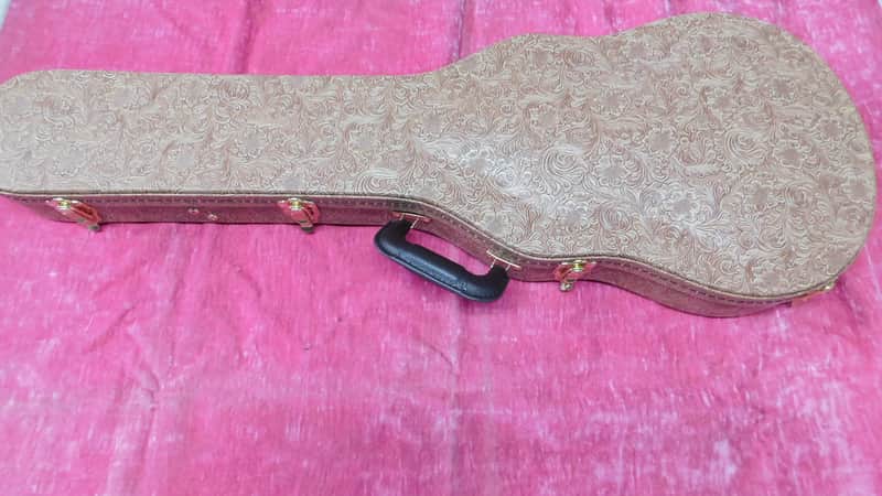 made in Canada Gibson Les Paul Special Single Cut image 1
