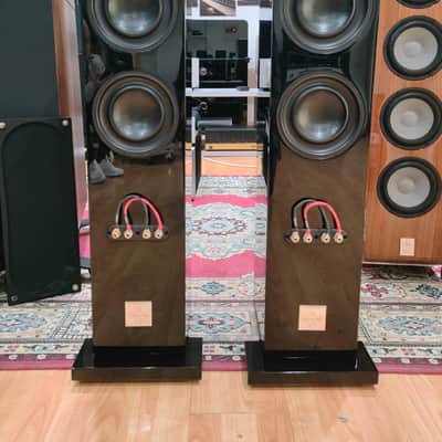 Wilson BENESCH SQUARE 3 imagen 3